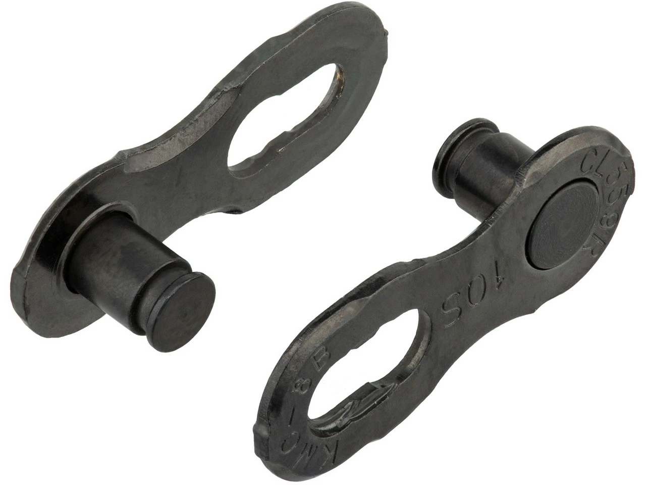 KMC MissingLink Kettenschloss Wiederverwendbar 4 KMC MissingLink Kettenschloss Wiederverwendbar – Bild 2