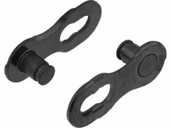 KMC MissingLink Kettenschloss Wiederverwendbar 14 KMC MissingLink Kettenschloss Wiederverwendbar -DMR BremsbelagVerkäufe 495742