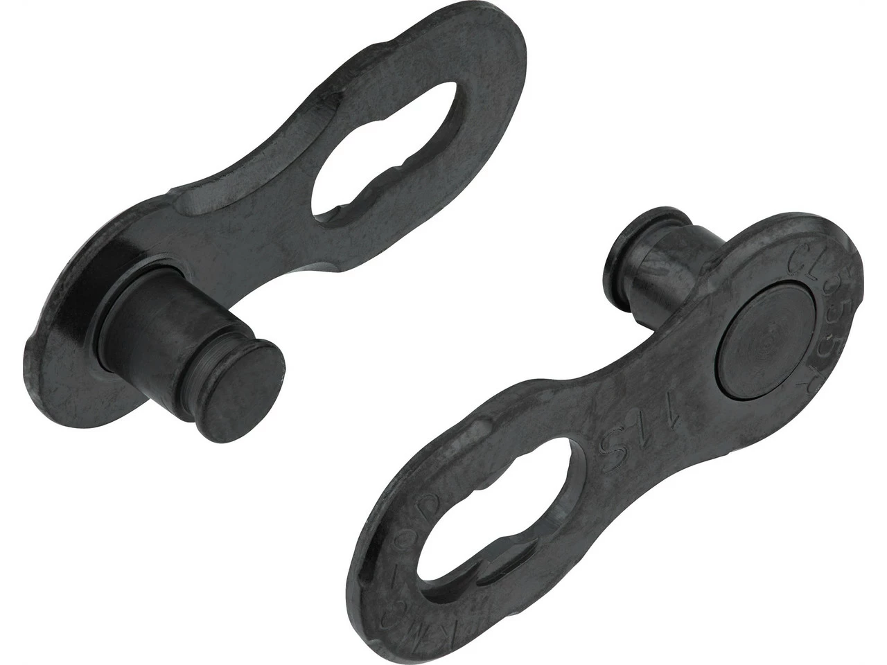 KMC MissingLink Kettenschloss Wiederverwendbar 6 KMC MissingLink Kettenschloss Wiederverwendbar – Bild 4