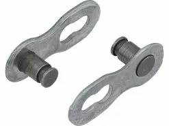 KMC MissingLink Kettenschloss Wiederverwendbar 15 KMC MissingLink Kettenschloss Wiederverwendbar -DMR BremsbelagVerkäufe 495743