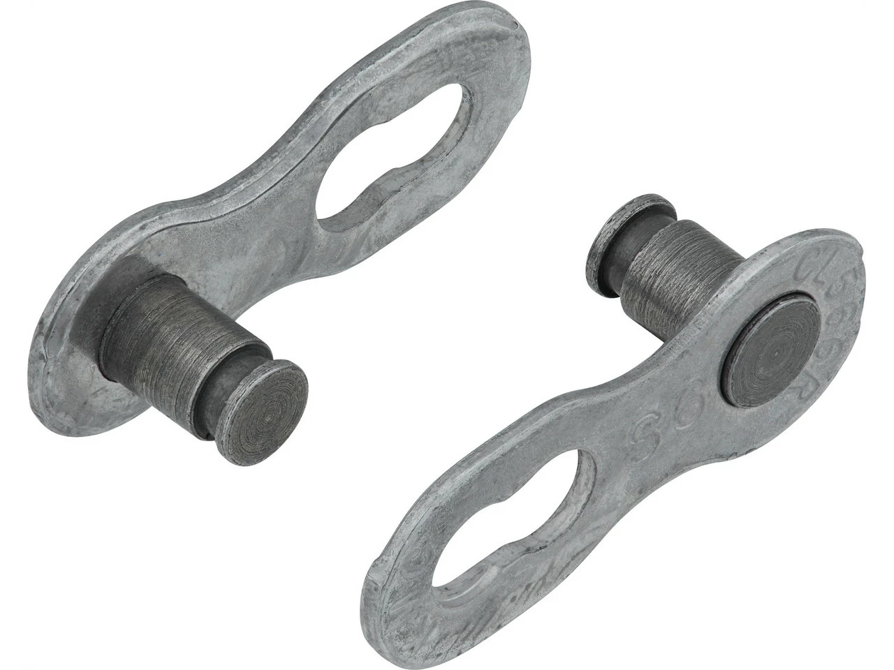 KMC MissingLink Kettenschloss Wiederverwendbar 7 KMC MissingLink Kettenschloss Wiederverwendbar – Bild 5