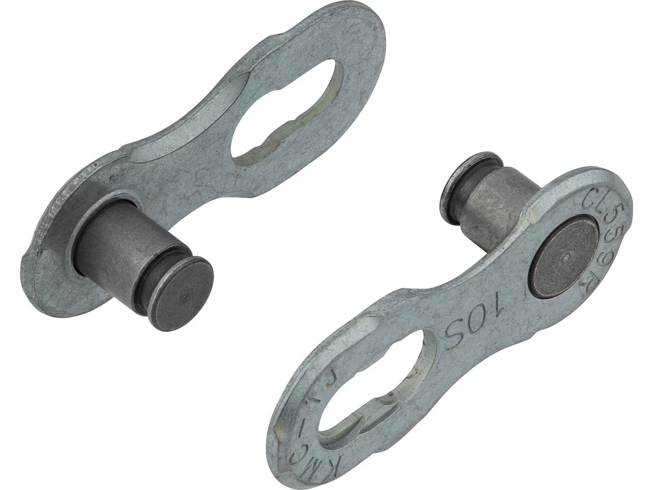 KMC MissingLink Kettenschloss Wiederverwendbar 8 KMC MissingLink Kettenschloss Wiederverwendbar – Bild 6