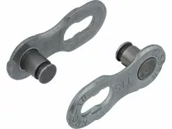 KMC MissingLink Kettenschloss Wiederverwendbar 17 KMC MissingLink Kettenschloss Wiederverwendbar -DMR BremsbelagVerkäufe 495745