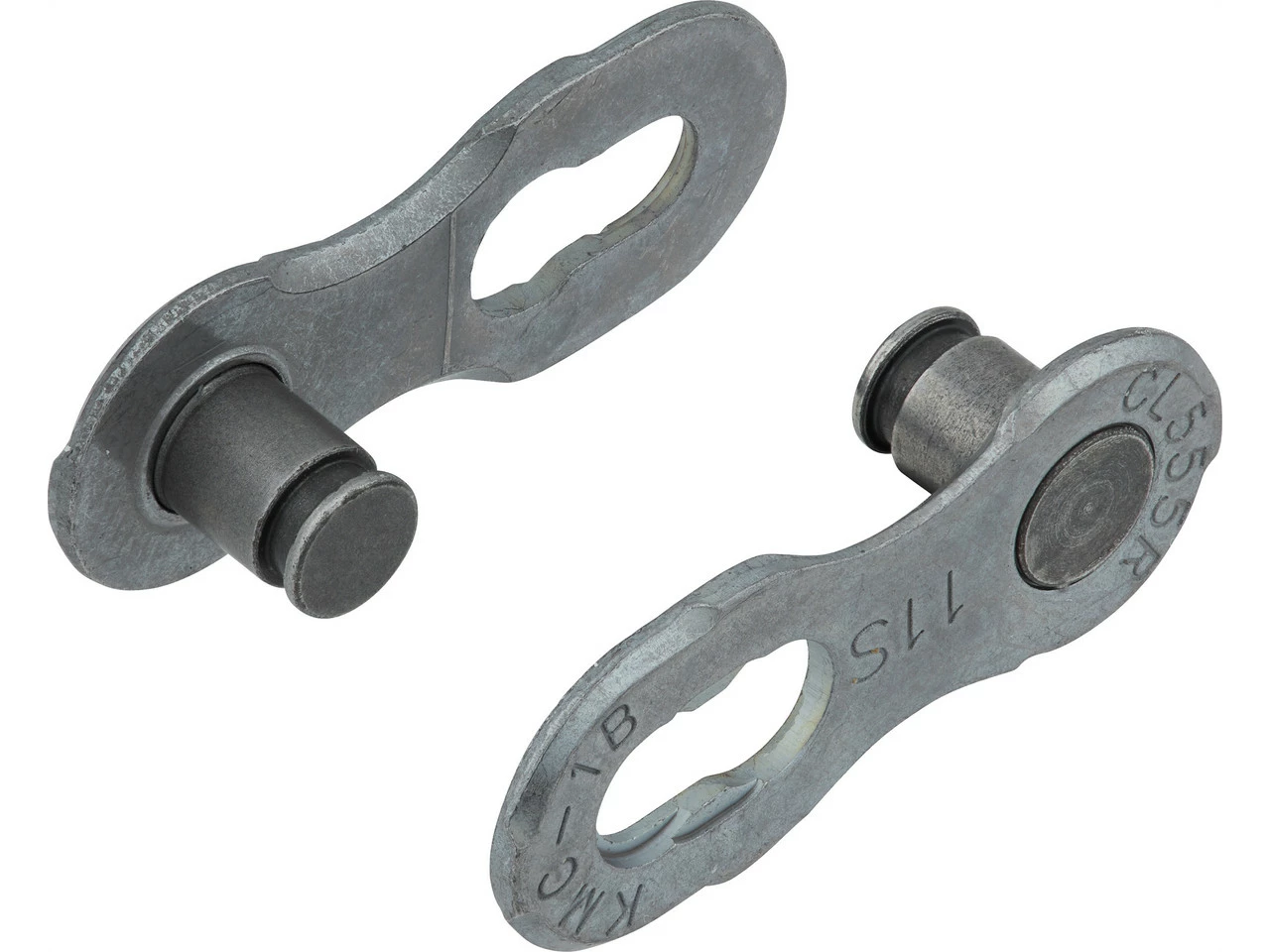 KMC MissingLink Kettenschloss Wiederverwendbar 9 KMC MissingLink Kettenschloss Wiederverwendbar – Bild 7