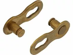 KMC MissingLink Kettenschloss Wiederverwendbar 18 KMC MissingLink Kettenschloss Wiederverwendbar -DMR BremsbelagVerkäufe 495746