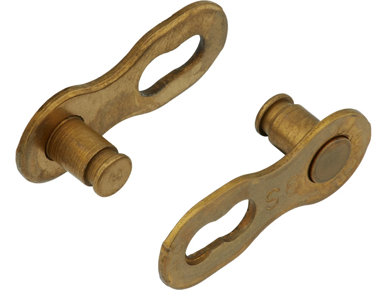 KMC MissingLink Kettenschloss Wiederverwendbar 10 KMC MissingLink Kettenschloss Wiederverwendbar – Bild 8