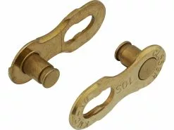 KMC MissingLink Kettenschloss Wiederverwendbar 19 KMC MissingLink Kettenschloss Wiederverwendbar -DMR BremsbelagVerkäufe 495747