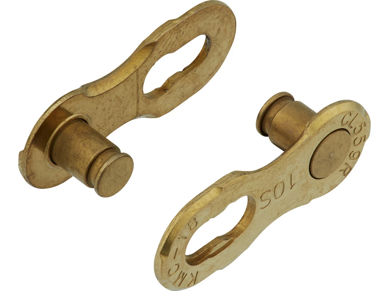 KMC MissingLink Kettenschloss Wiederverwendbar 11 KMC MissingLink Kettenschloss Wiederverwendbar – Bild 9