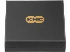KMC DLC11 Kette 11-fach -DMR BremsbelagVerkäufe 495751