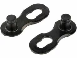 KMC DLC11 Kette 11-fach -DMR BremsbelagVerkäufe 495754