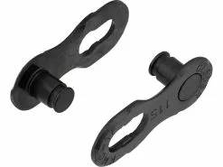 KMC DLC11 Kette 11-fach -DMR BremsbelagVerkäufe 495758