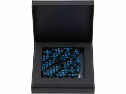 KMC DLC11 Kette 11-fach -DMR BremsbelagVerkäufe 495762