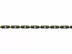 KMC DLC11 Kette 11-fach -DMR BremsbelagVerkäufe 495766