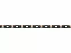 KMC DLC11 Kette 11-fach -DMR BremsbelagVerkäufe 495769