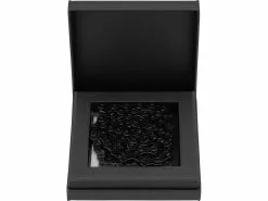 KMC DLC11 Kette 11-fach -DMR BremsbelagVerkäufe 495771