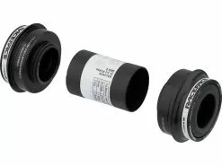 Race Face X-Type PF30 24 Mm Innenlager 73 Mm 7 Race Face X-Type PF30 24 Mm Innenlager 73 Mm -DMR BremsbelagVerkäufe 495869