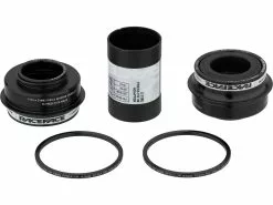 Race Face X-Type PF30 24 Mm Innenlager 73 Mm 9 Race Face X-Type PF30 24 Mm Innenlager 73 Mm -DMR BremsbelagVerkäufe 495871