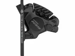 Shimano 105 Bremssattel BR-R7170 Mit Resinbelag