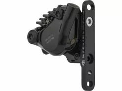Shimano 105 Bremssattel BR-R7170 Mit Resinbelag -DMR BremsbelagVerkäufe 495874