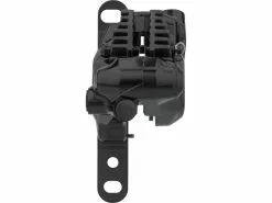 Shimano 105 Bremssattel BR-R7170 Mit Resinbelag -DMR BremsbelagVerkäufe 495875