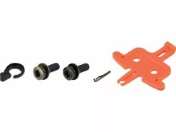 Shimano 105 Bremssattel BR-R7170 Mit Resinbelag -DMR BremsbelagVerkäufe 495876