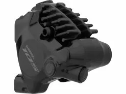 Shimano 105 Bremssattel BR-R7170 Mit Resinbelag -DMR BremsbelagVerkäufe 495878