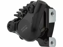 Shimano 105 Bremssattel BR-R7170 Mit Resinbelag -DMR BremsbelagVerkäufe 495879