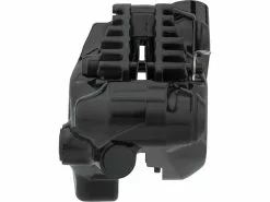 Shimano 105 Bremssattel BR-R7170 Mit Resinbelag -DMR BremsbelagVerkäufe 495880