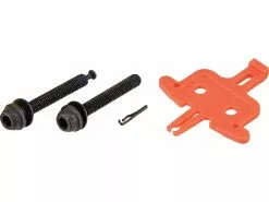 Shimano 105 Bremssattel BR-R7170 Mit Resinbelag -DMR BremsbelagVerkäufe 495881