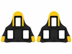 Shimano SPD-SL Cleats SM-SH11 Modell 2023 8 Shimano SPD-SL Cleats SM-SH11 Modell 2023 -DMR BremsbelagVerkäufe 496208