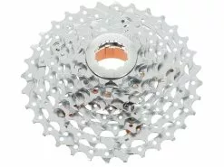 SRAM PG-990 9-fach Kassette 9 SRAM PG-990 9-fach Kassette -DMR BremsbelagVerkäufe 50172