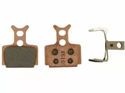 Formula Bremsbeläge Für Oval / TheOne / RX / R1 / R1R / T1 / C1 / Cura 9 Formula Bremsbeläge Für Oval / TheOne / RX / R1 / R1R / T1 / C1 / Cura -DMR BremsbelagVerkäufe 52264