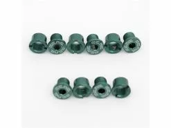 Kcnc Kettenblattschraubenset Road M8,5 Lang -DMR BremsbelagVerkäufe 54494