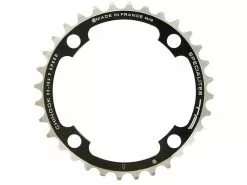 TA Kettenblatt Chinook, 4-Arm, Mitte, 104 Mm Lochkreis -DMR BremsbelagVerkäufe 56273