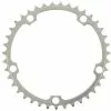 Campagnolo® Kettenblatt Record 10-fach, 5-Arm, Innen, 135 Mm Lochkreis 1996-2008
