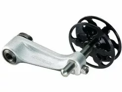 Surly 1x1 Singleator Kettenspanner -DMR BremsbelagVerkäufe 59157