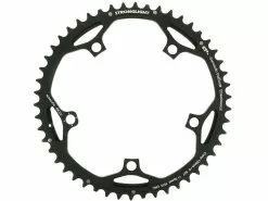 Stronglight CT2 Road Kettenblatt Campagnolo 11-fach, 5-Arm, 135 Mm Lochkreis