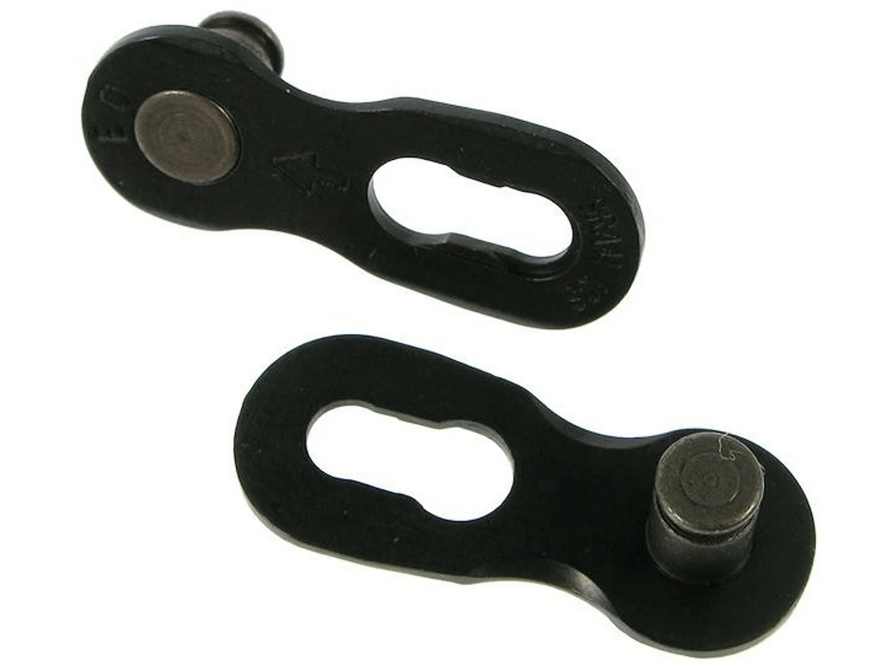 SRAM PC 1031 10-fach Kette 4 SRAM PC 1031 10-fach Kette – Bild 2