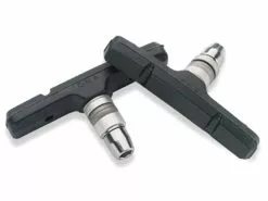 AVID Bremsschuhe 20R