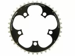 TA Kettenblatt Compact, 5-Arm, 94 Mm Lochkreis -DMR BremsbelagVerkäufe 67652