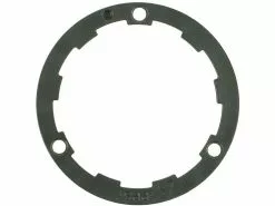 Shimano Distanzring Für 9-fach Kassetten HG80 / HG61 / HG50 / HG30