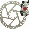 AVID BB5 Road Scheibenbremse Mit Bremsscheibe -DMR BremsbelagVerkäufe 68654