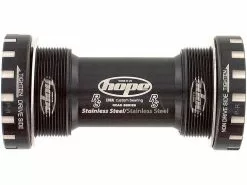 HOPE Edelstahl Road Innenlager