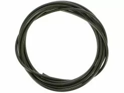 Goodridge Stahlflexleitung