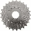 Shimano Tiagra / Sora Kassette CS-HG50-9 9-fach 1 Shimano Tiagra / Sora Kassette CS-HG50-9 9-fach -DMR BremsbelagVerkäufe 70423
