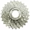 SRAM PG-970 9-fach Kassette Rennrad -DMR BremsbelagVerkäufe 70430