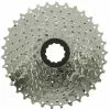 SRAM PG-950 9-fach Kassette MTB 2 SRAM PG-950 9-fach Kassette MTB -DMR BremsbelagVerkäufe 70431