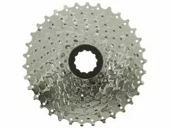 SRAM PG-950 9-fach Kassette MTB