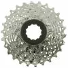 SRAM PG-950 9-fach Kassette Rennrad 2 SRAM PG-950 9-fach Kassette Rennrad -DMR BremsbelagVerkäufe 70432