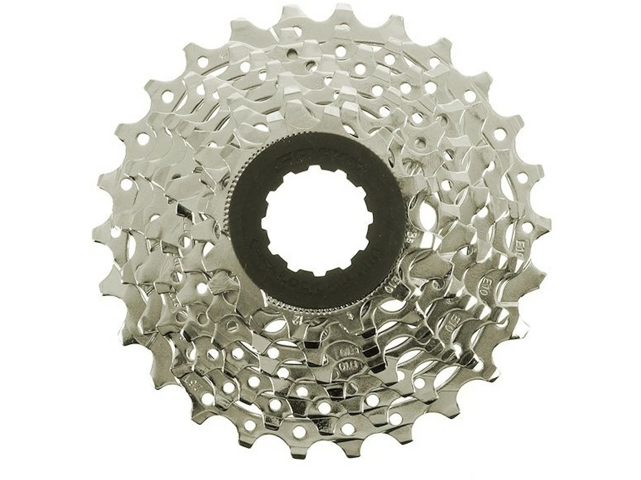 SRAM PG-850 8-fach Kassette Rennrad 3 SRAM PG-850 8-fach Kassette Rennrad